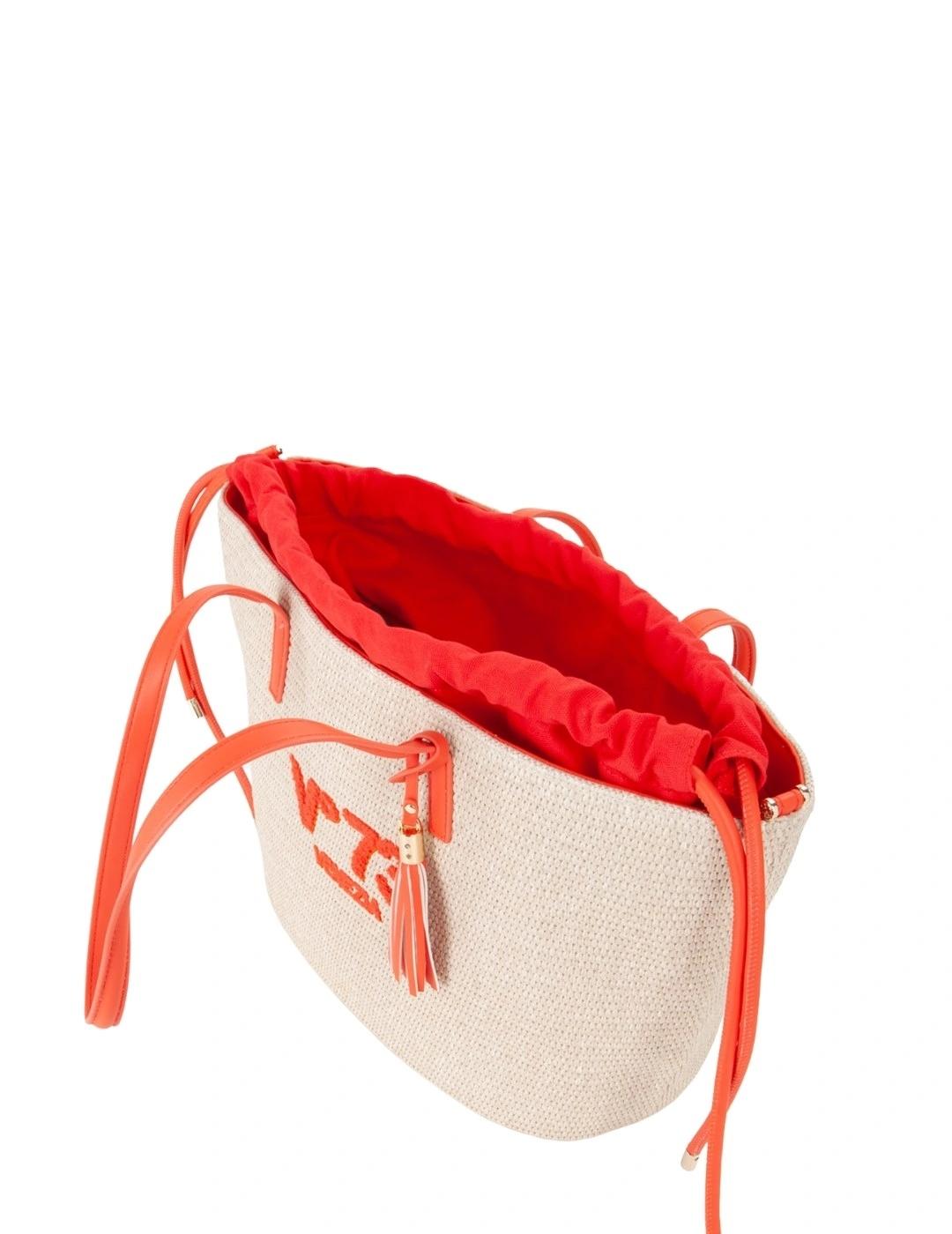 Vº73 Bolso Shopping INGE