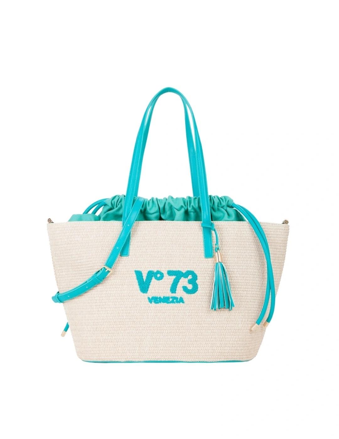Vº73 Bolso Shopping INGE