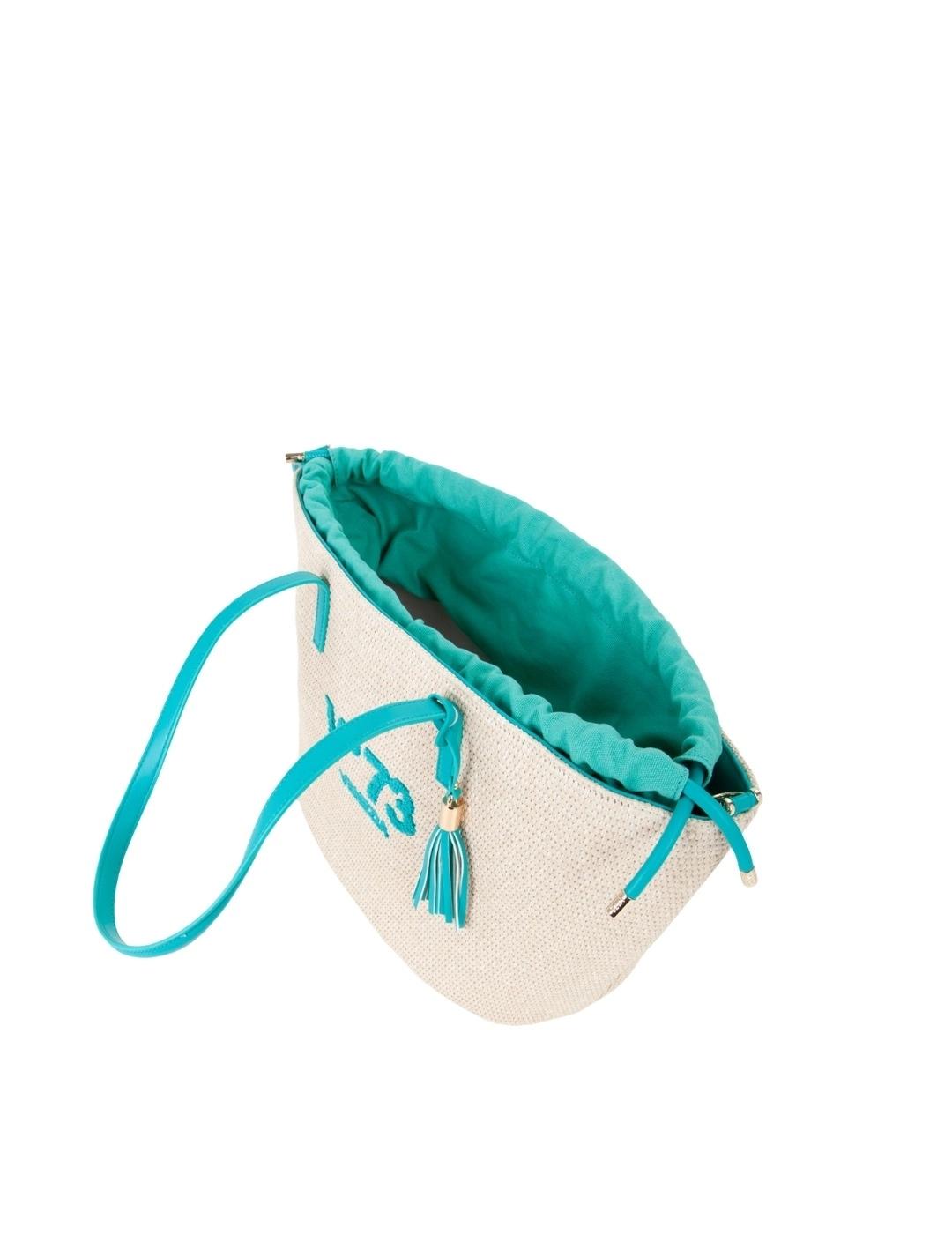 Vº73 Bolso Shopping INGE