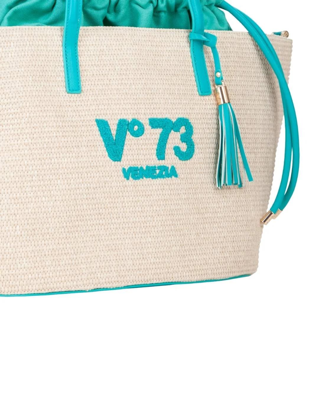 Vº73 Bolso Shopping INGE
