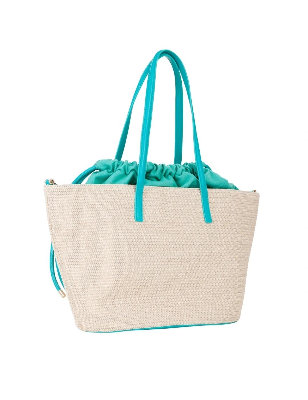 Vº73 Bolso Shopping INGE