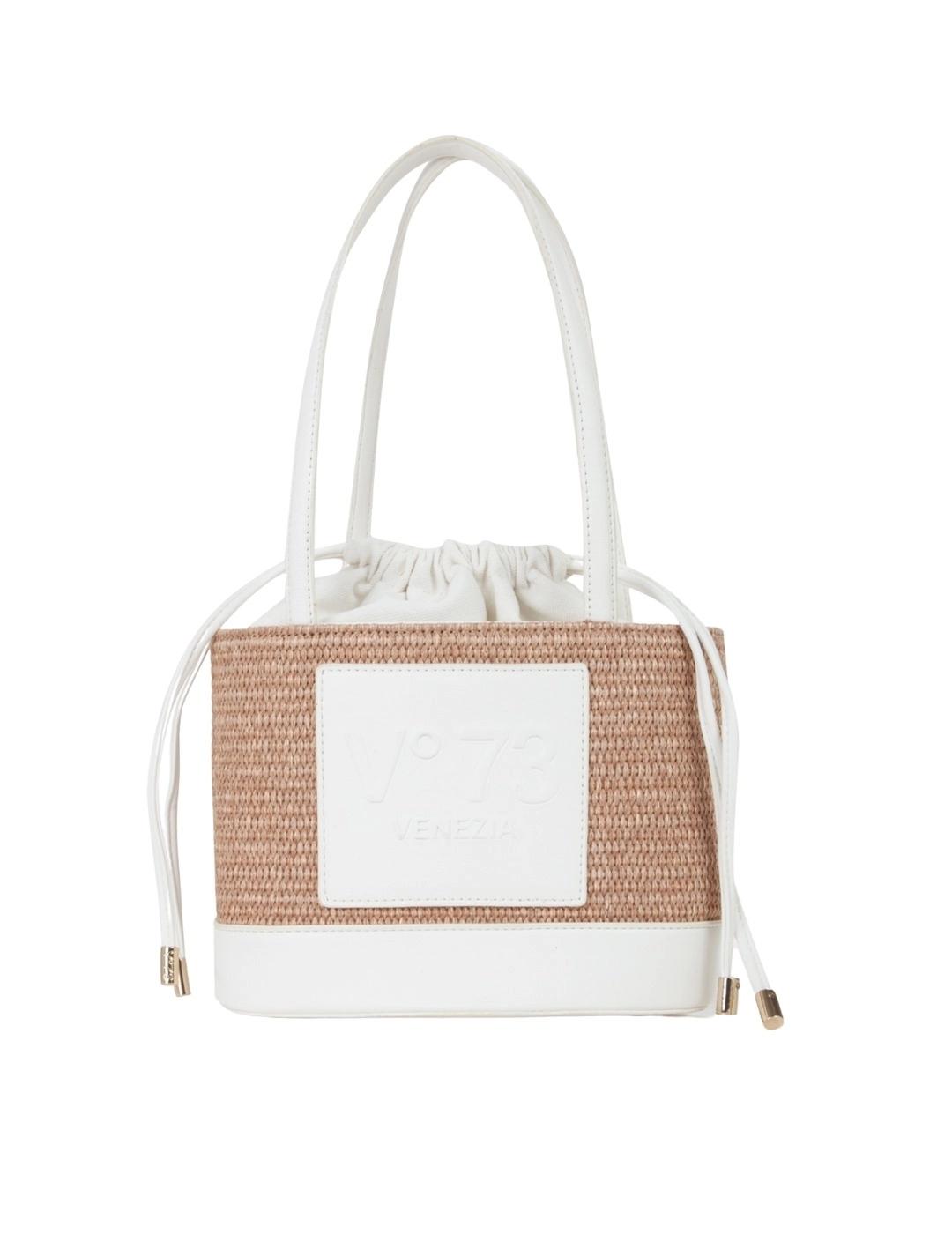 Vº73 Bolso Shopping CAT