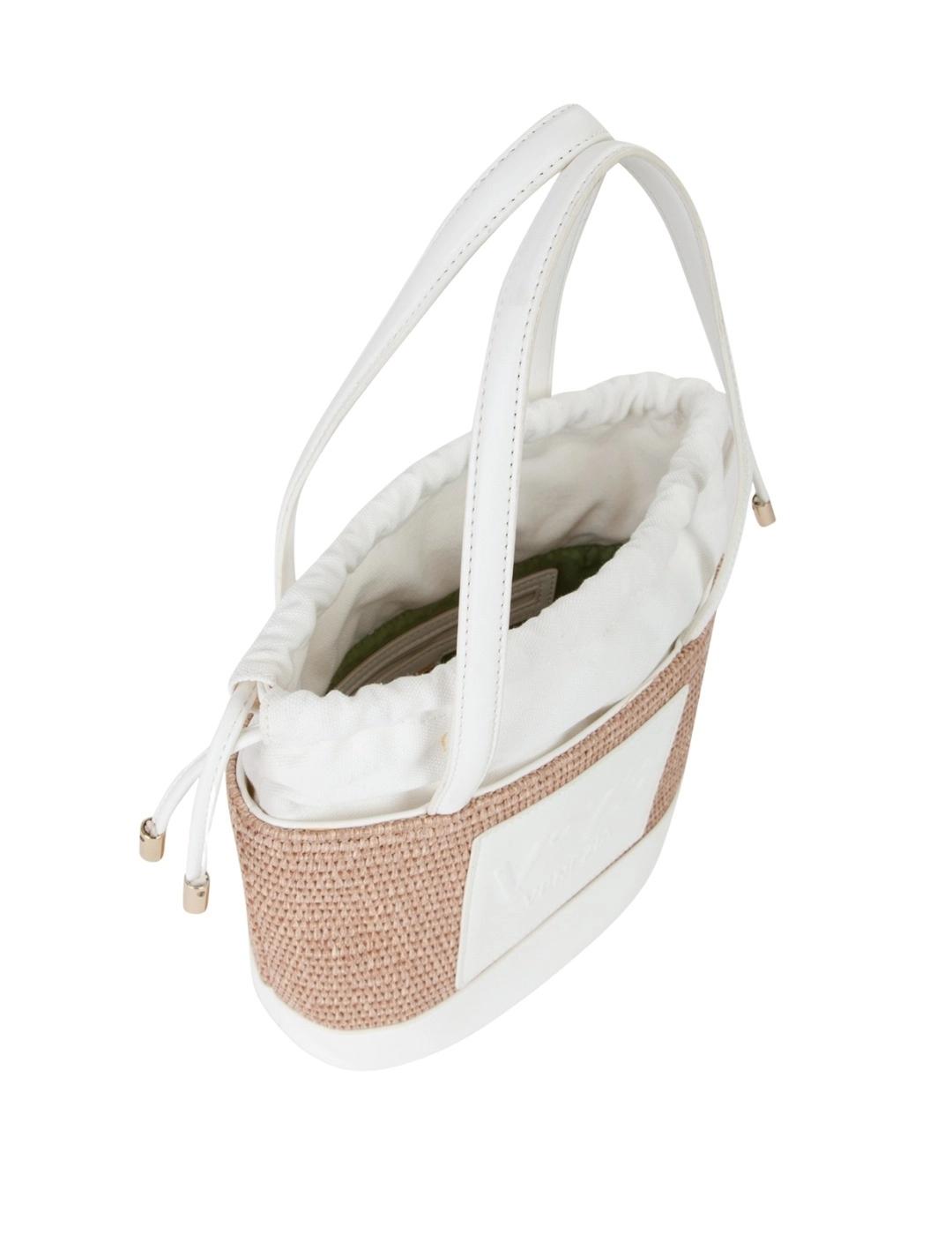 Vº73 Bolso Shopping CAT