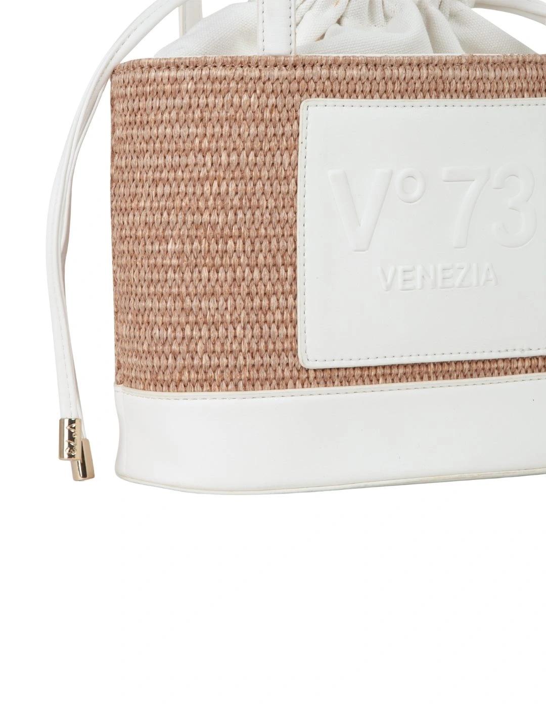 Vº73 Bolso Shopping CAT