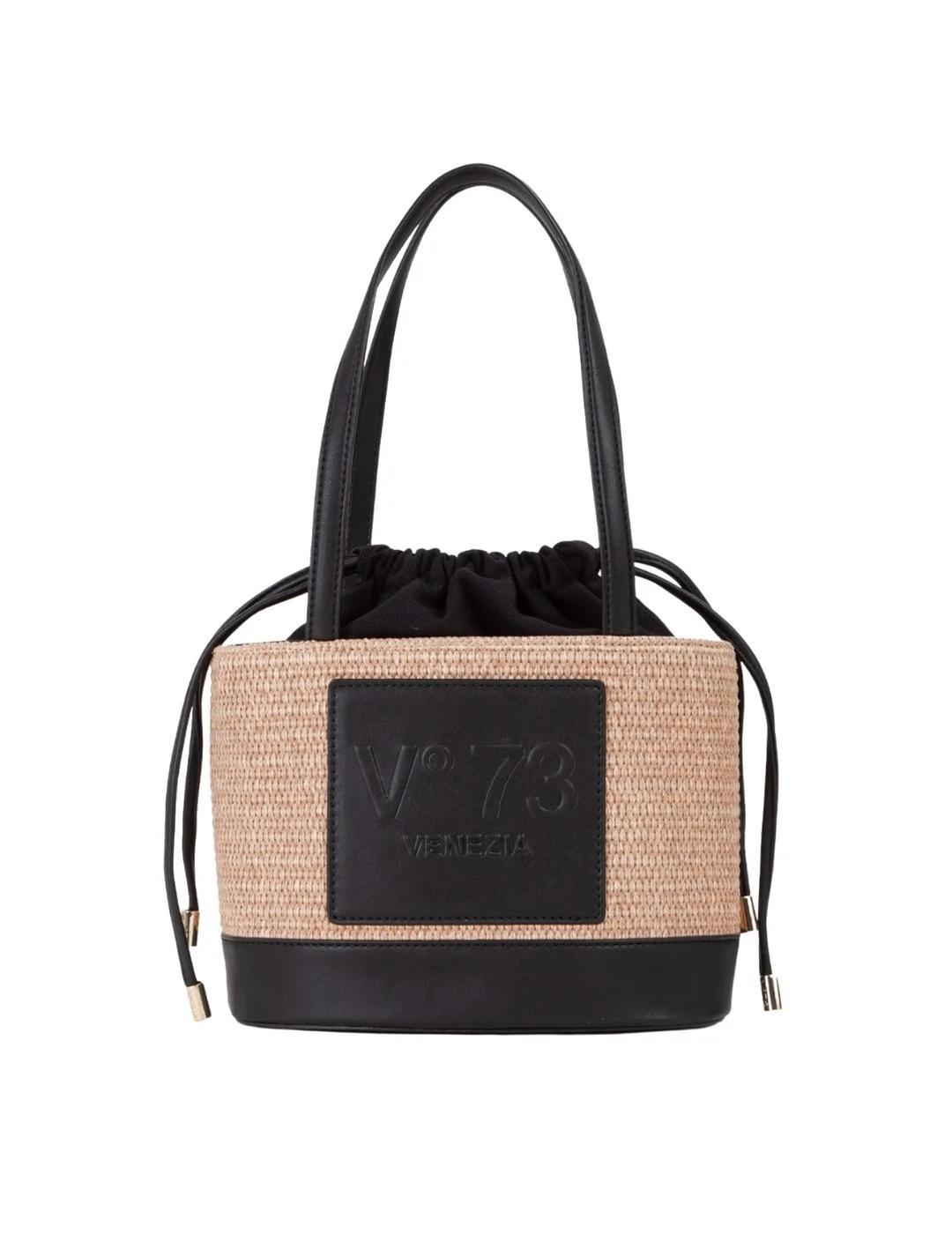 Vº73 Bolso Shopping CAT