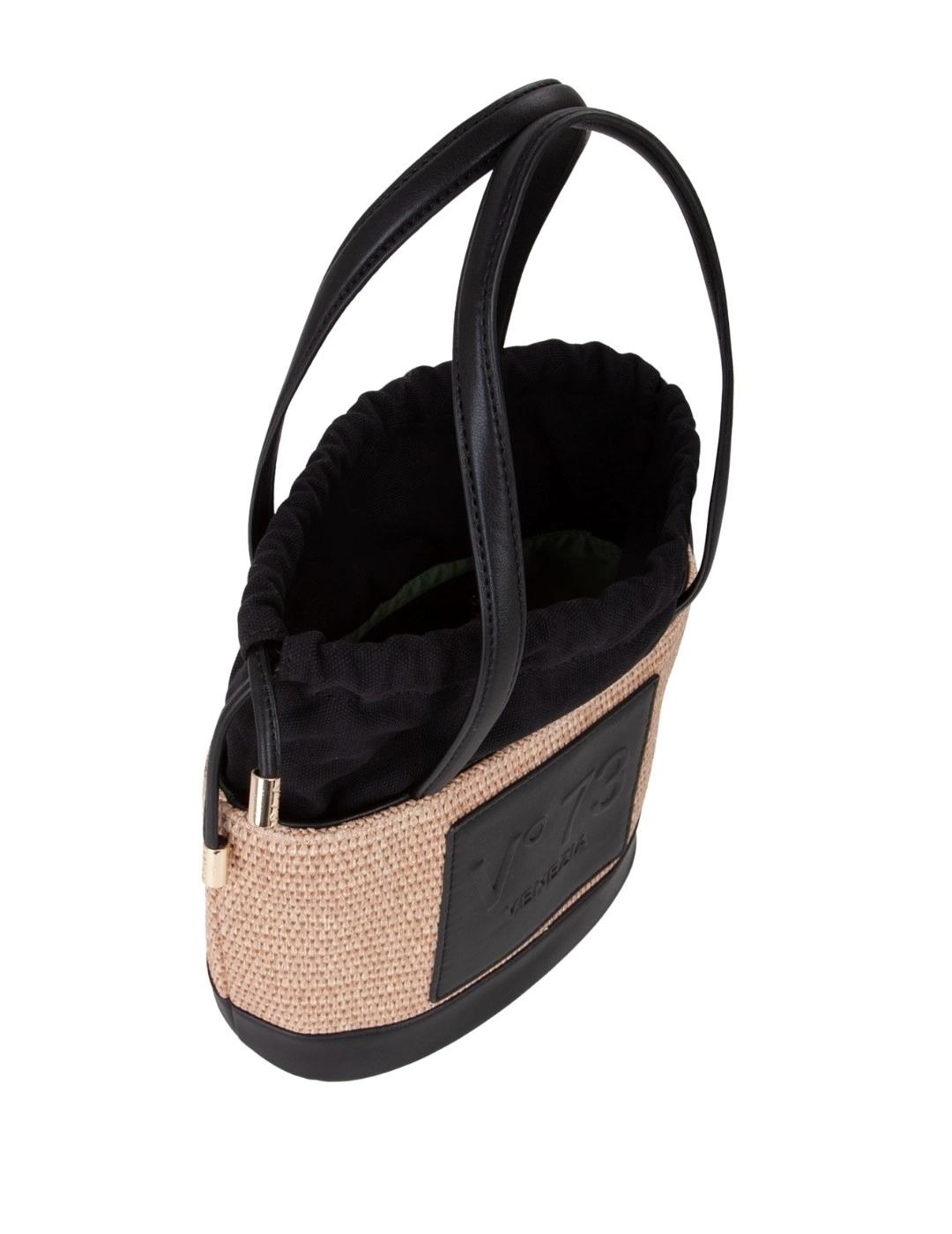 Vº73 Bolso Shopping CAT