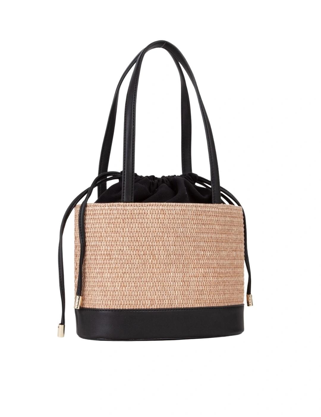 Vº73 Bolso Shopping CAT