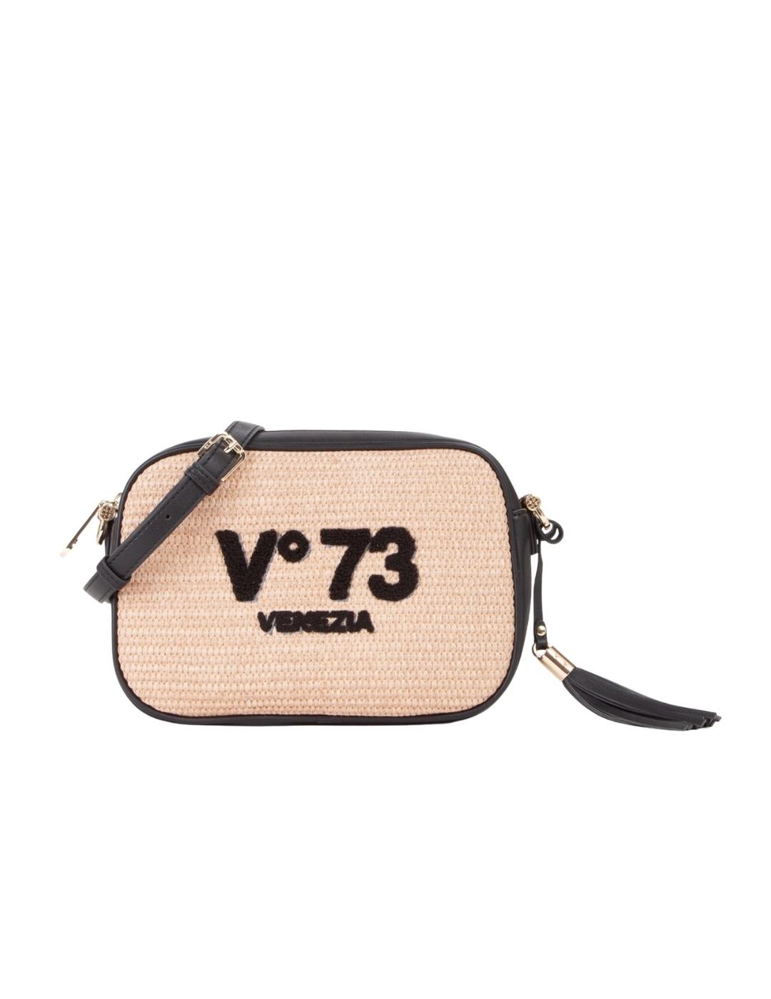 Vº73 Bolso Tascapane INGE