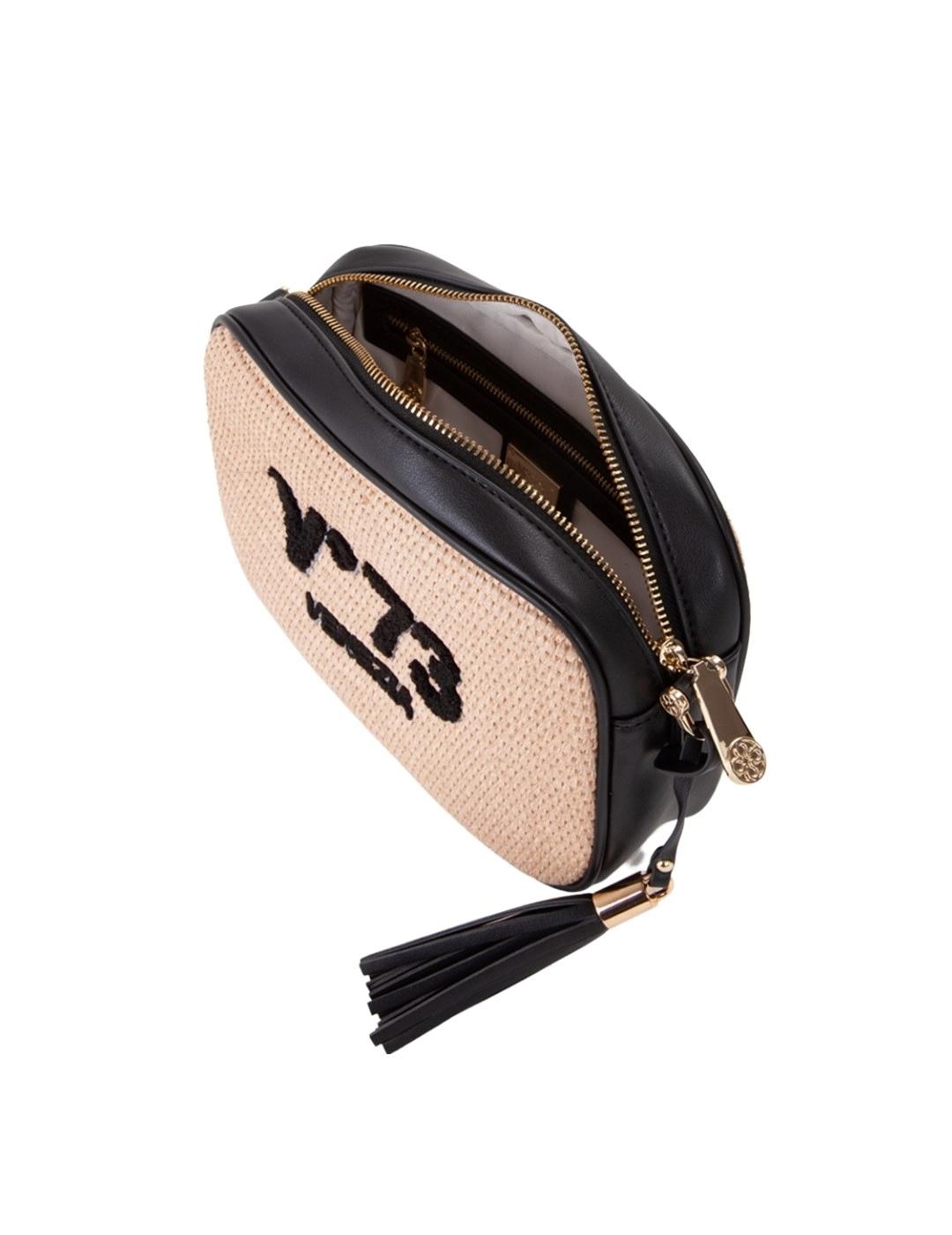 Vº73 Bolso Tascapane INGE