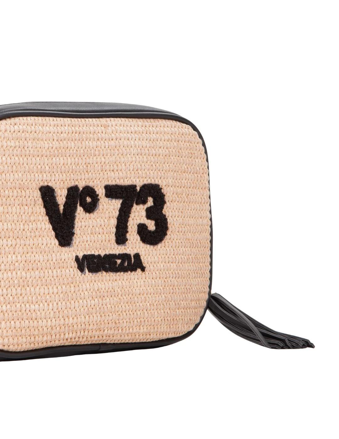 Vº73 Bolso Tascapane INGE