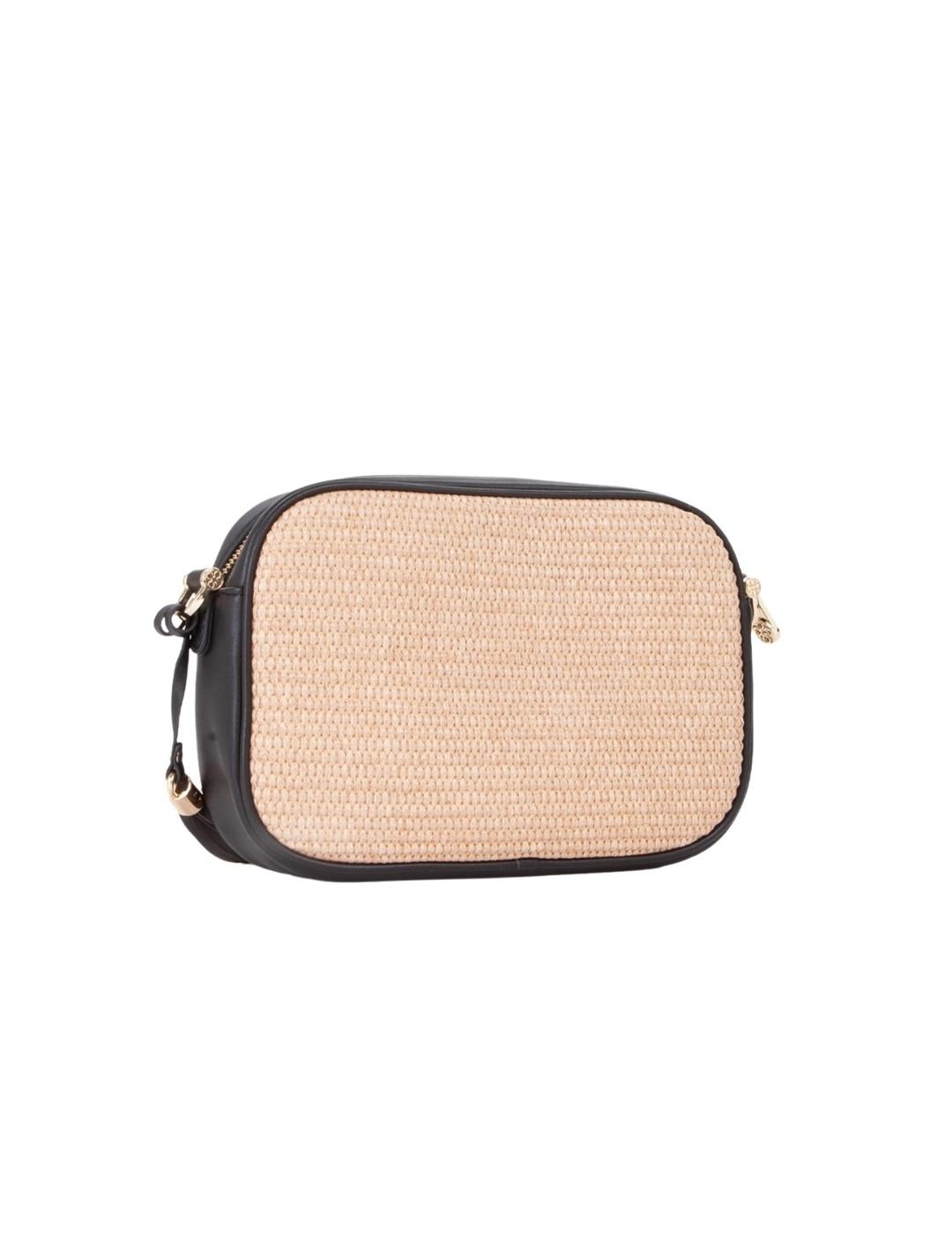 Vº73 Bolso Tascapane INGE