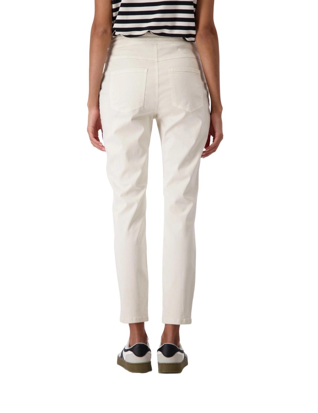 Monari Pantalones Seashell