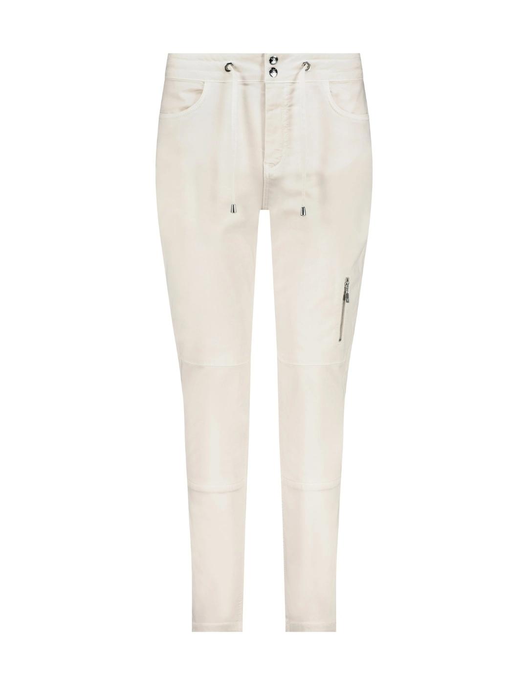 Monari Pantalones Seashell