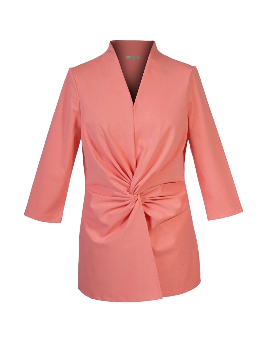 PAROLE Top nudo punto Milano