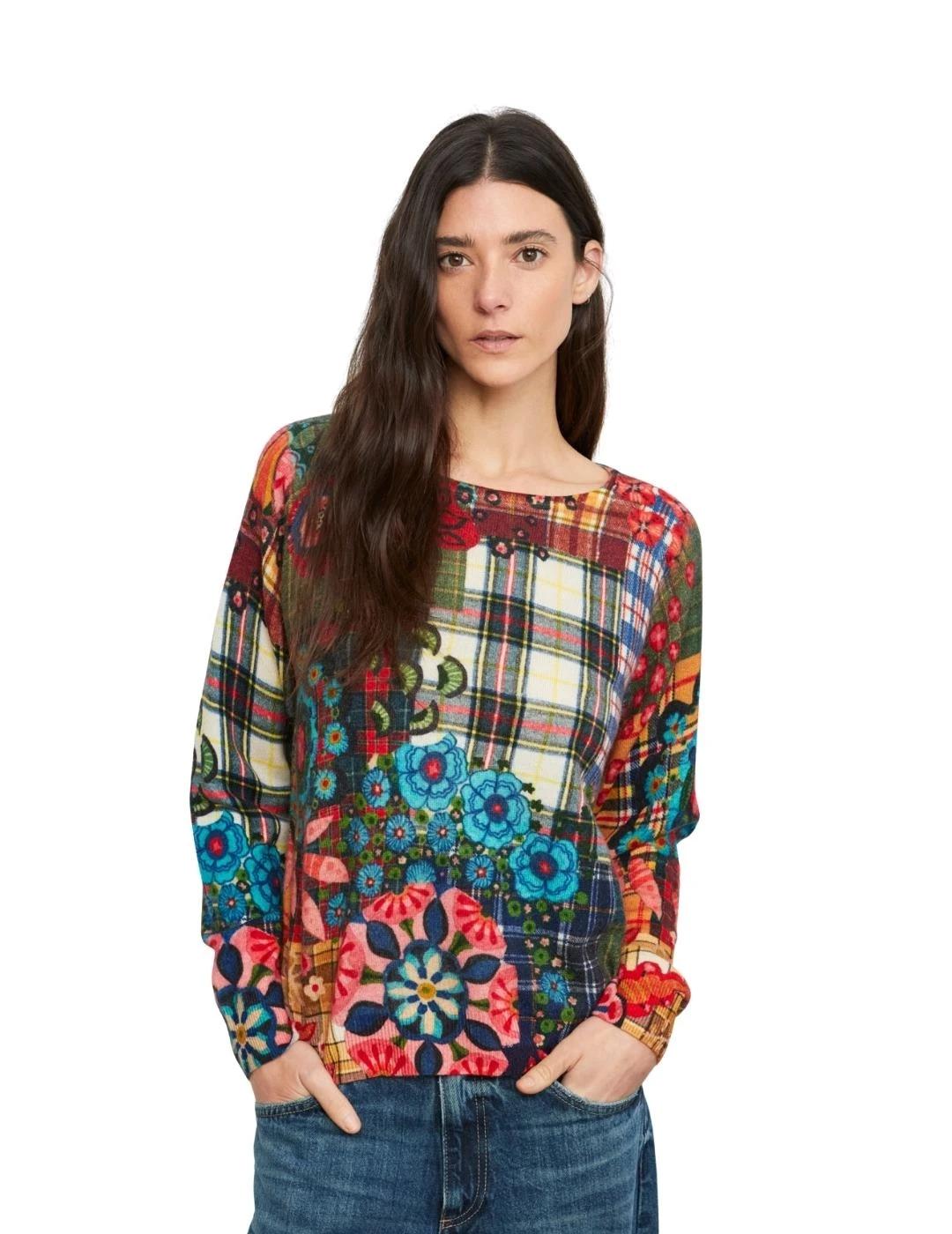 Aldo Martins Jersey Botev Rojo