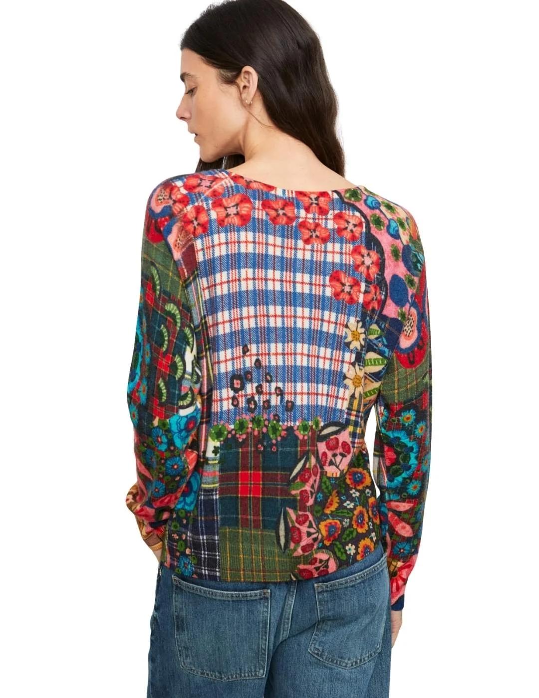 Aldo Martins Jersey Botev Rojo