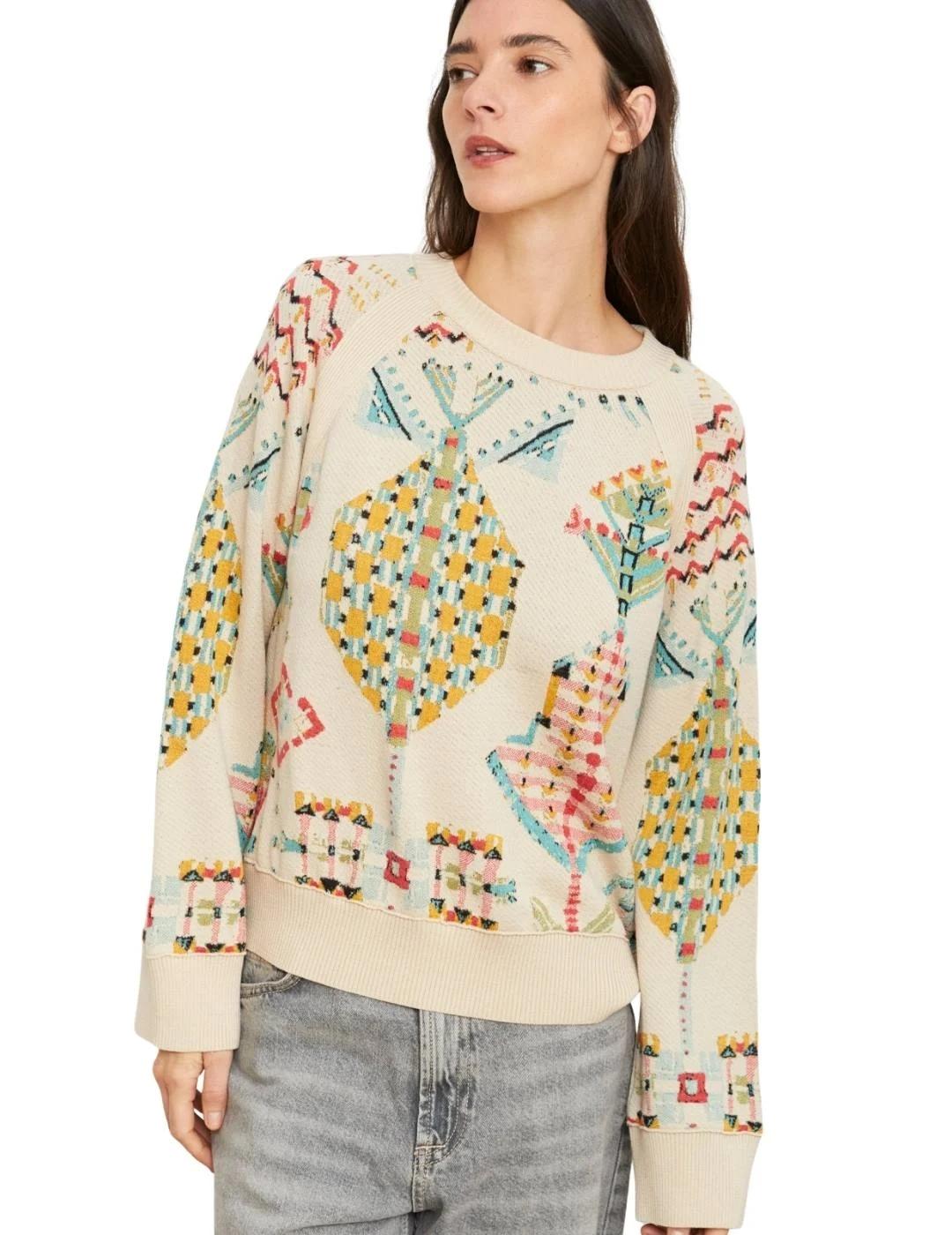 Aldo Martins Jersey Dom Vainilla