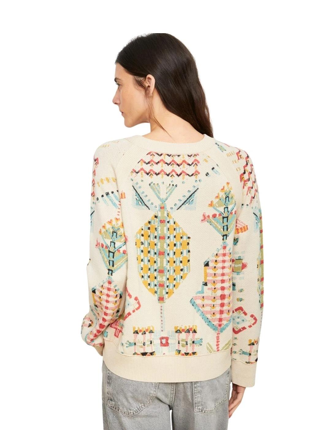 Aldo Martins Jersey Dom Vainilla