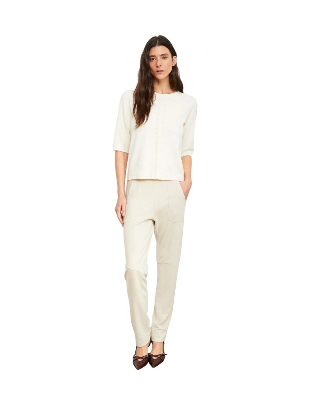 Aldo Martins Jersey Mikeno Crudo