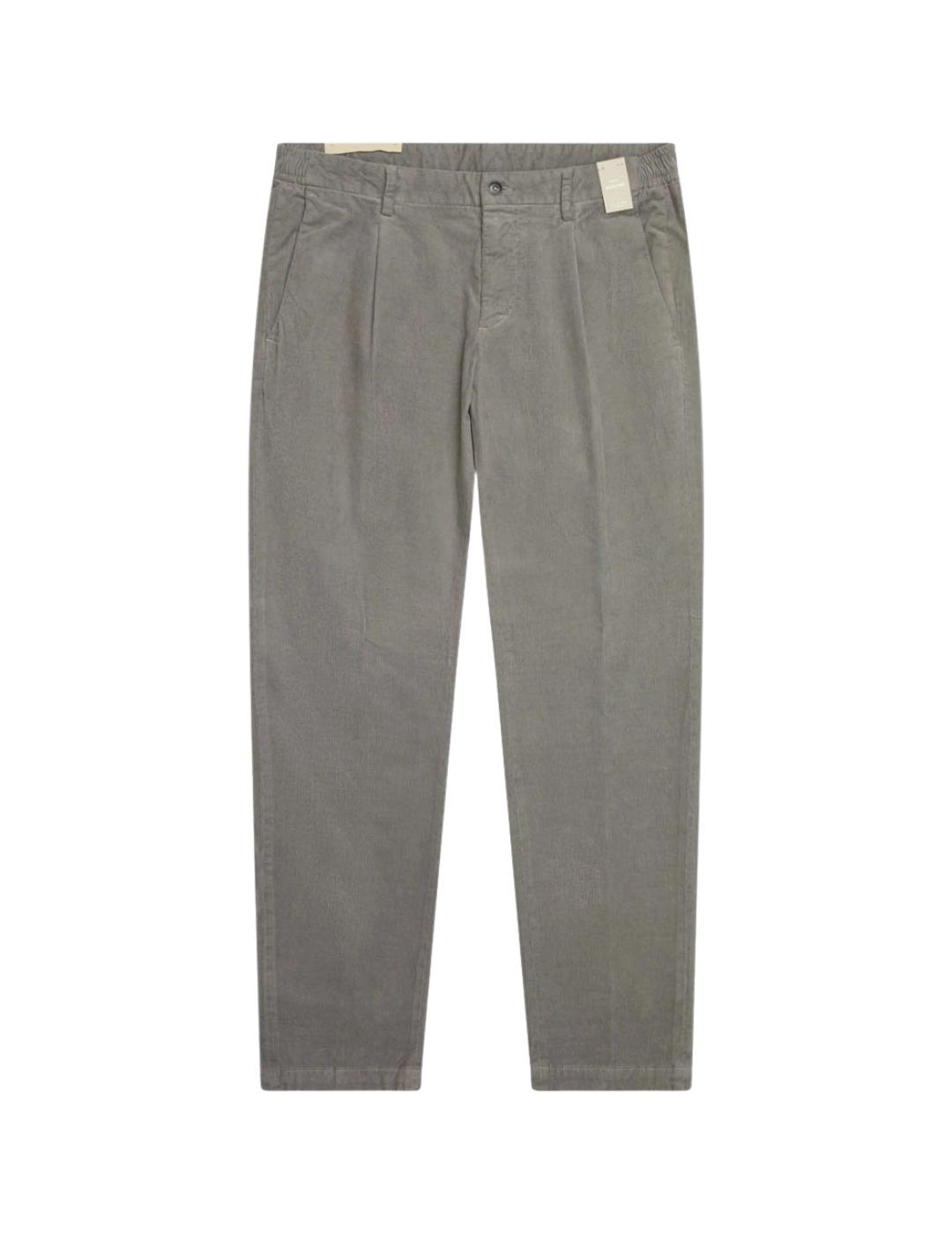 Atpco Pantalón Berlino Grigio