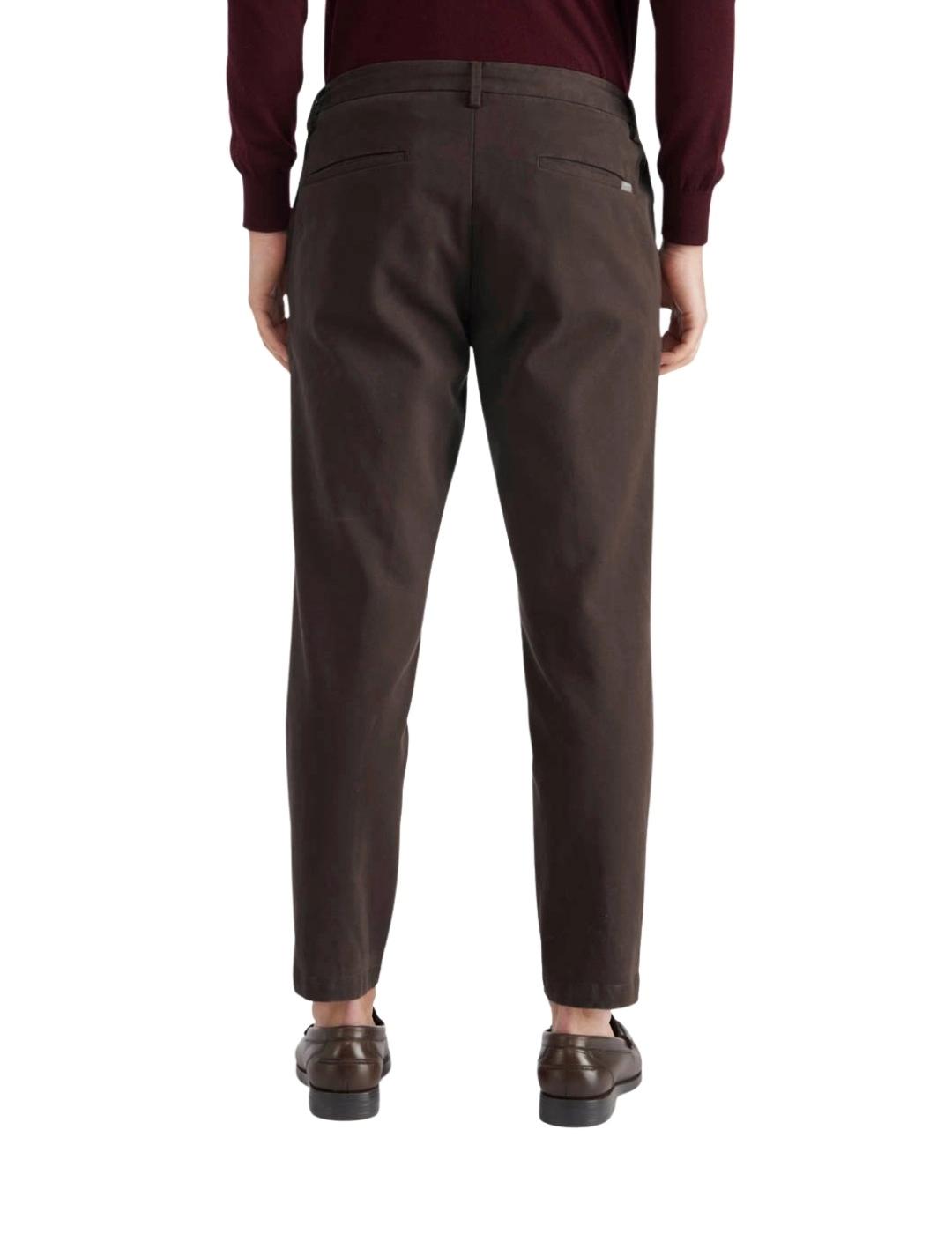 Atpco Pantalón Berlino Testa Di Moro