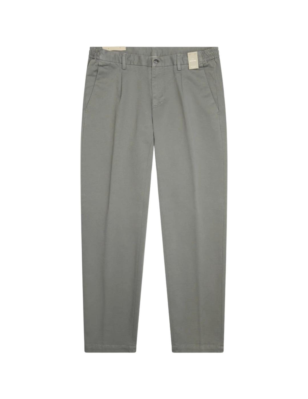Atpco Pantalón Berlino Grigio