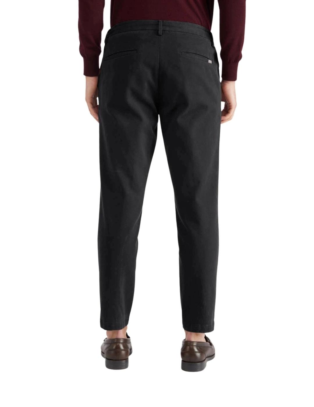 Atpco Pantalón Berlino Nero