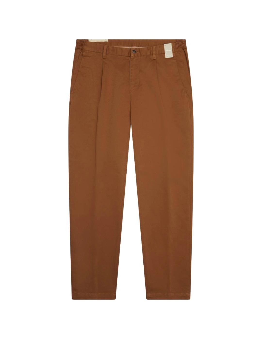 Atpco Pantalón Berlino Ruggine