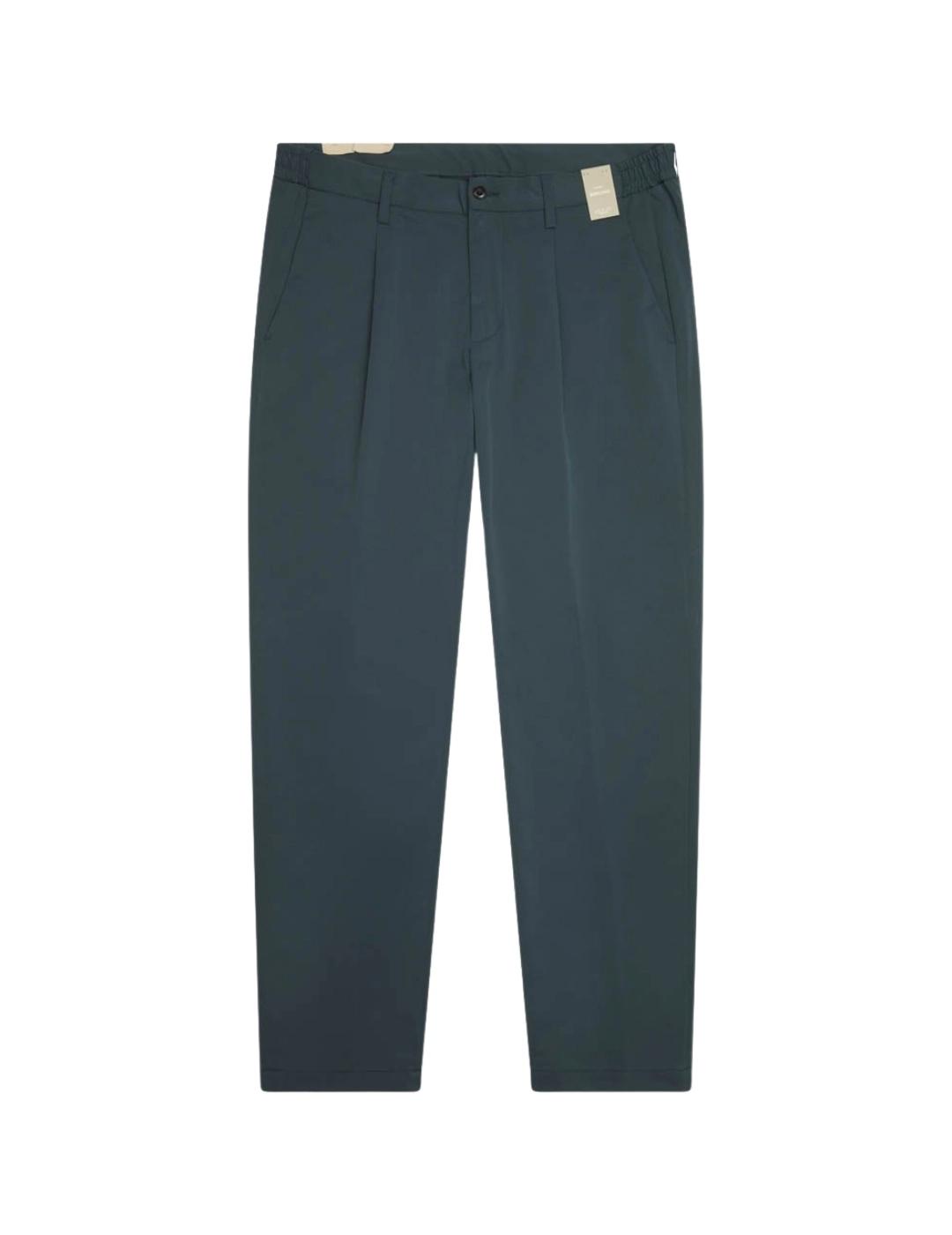 Atpco Pantalón Berlino Avorio
