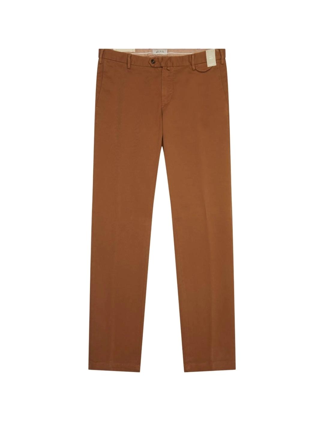 Atpco Pantalón Jack Ruggine