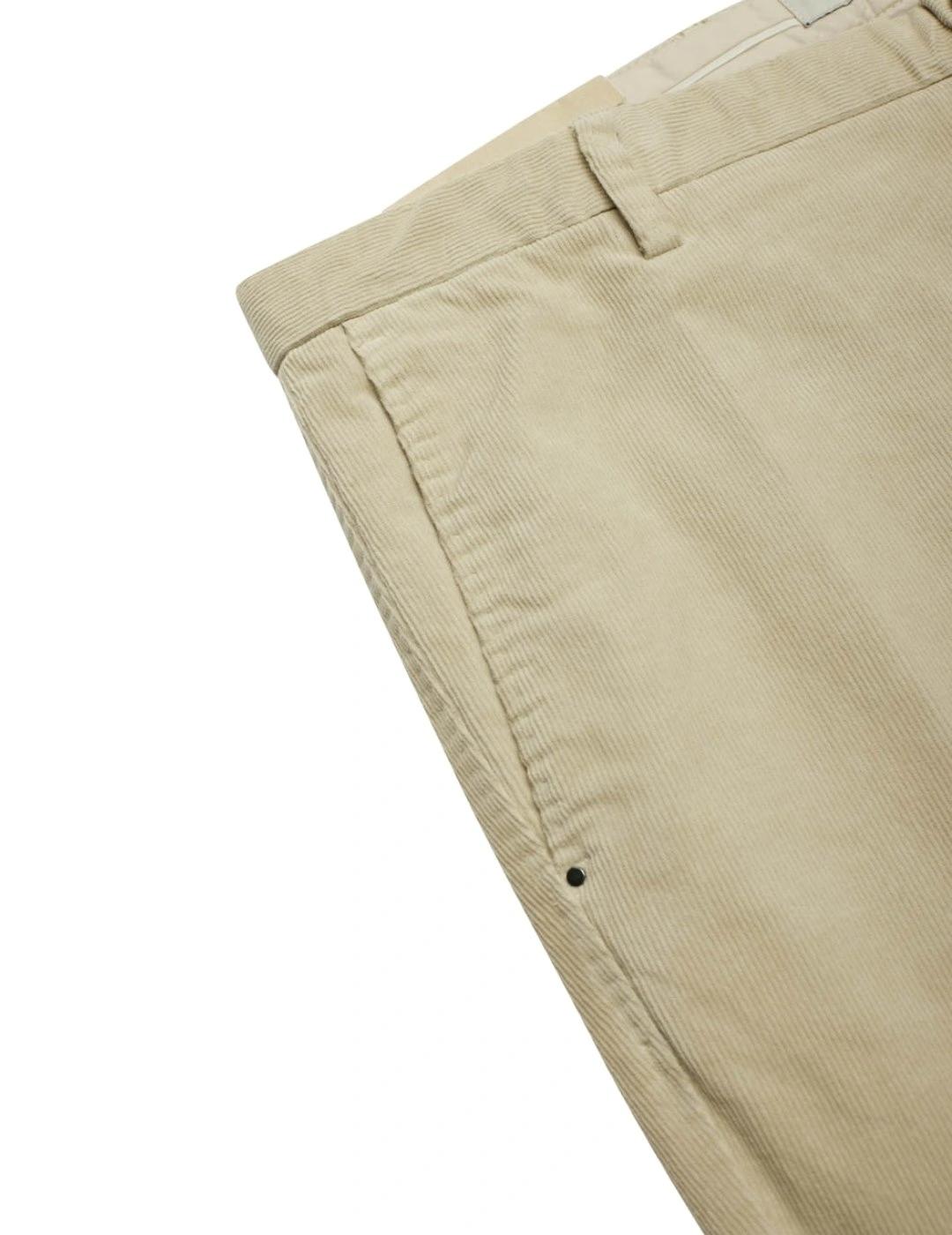 Atpco Pantalón Sasa Ecru