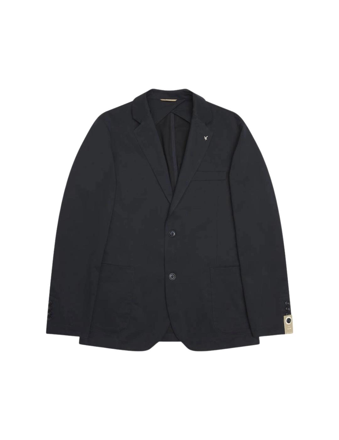 Atpco Americana Alan Blu Navy