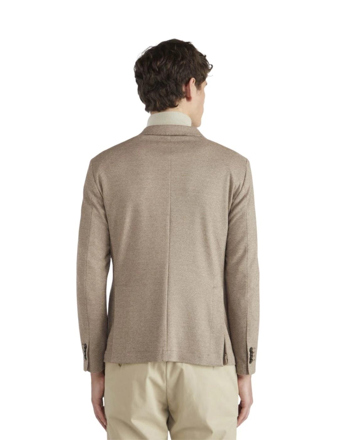 Atpco Americana Gege Tortora