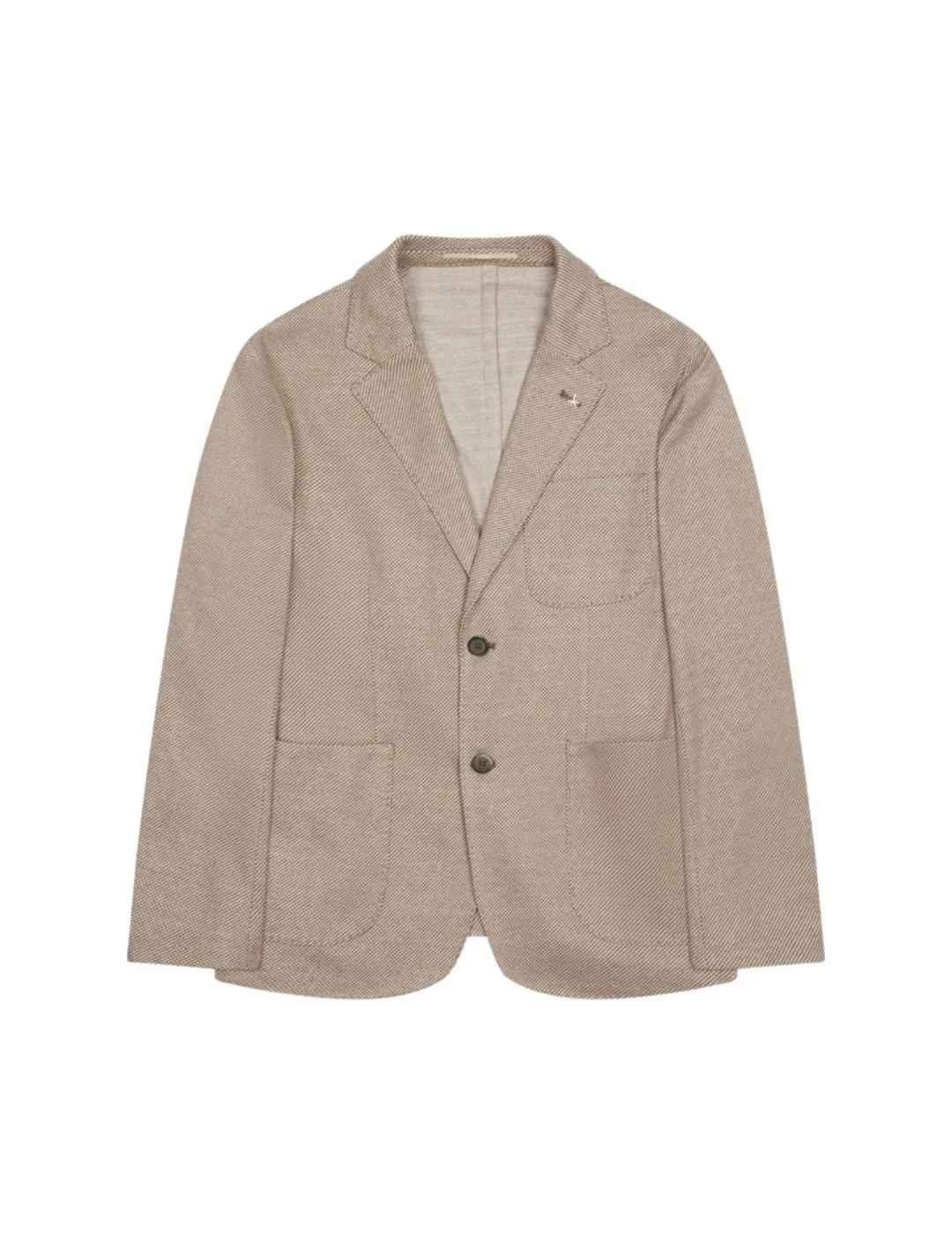 Atpco Americana Gege Tortora