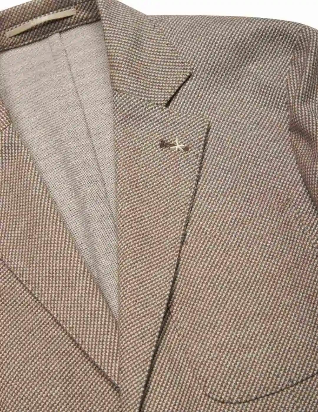 Atpco Americana Gege Tortora