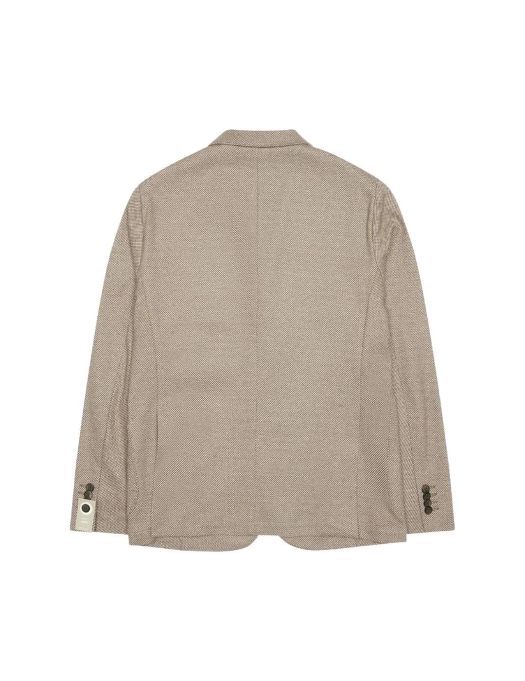 Atpco Americana Gege Tortora