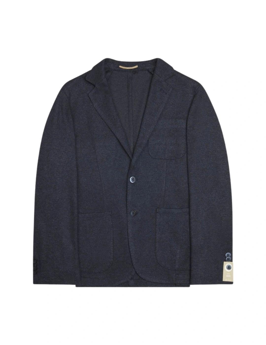 Atpco Americana Gege Blu Oltremare