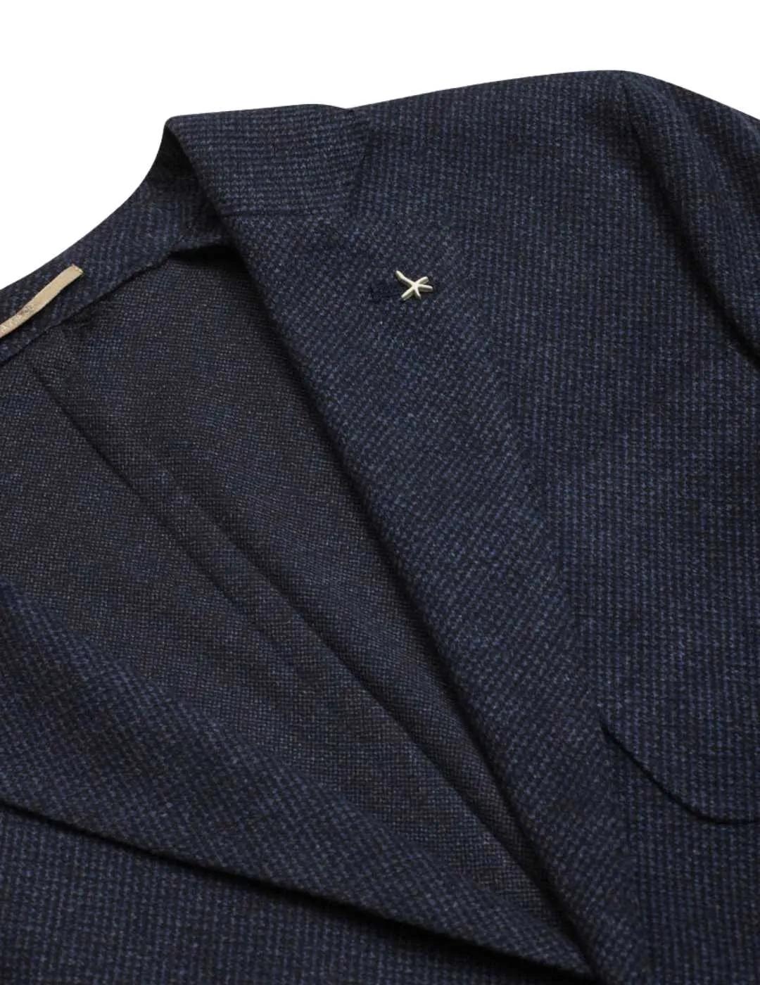 Atpco Americana Gege Blu Oltremare