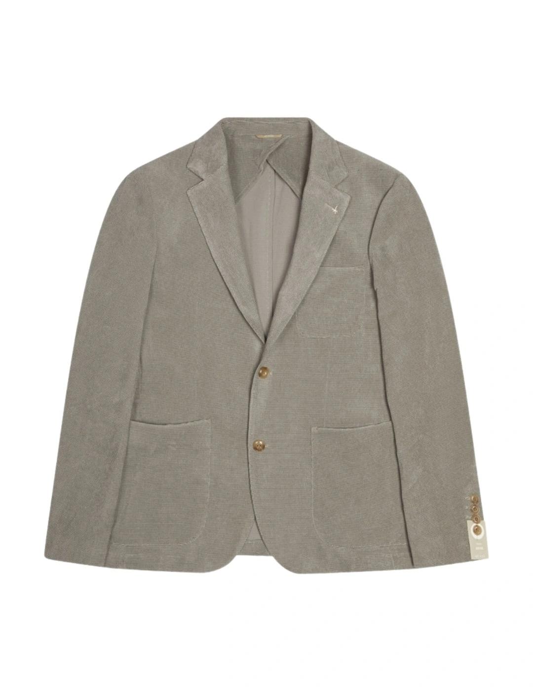 Atpco Americana Gege Grigio Chiaro