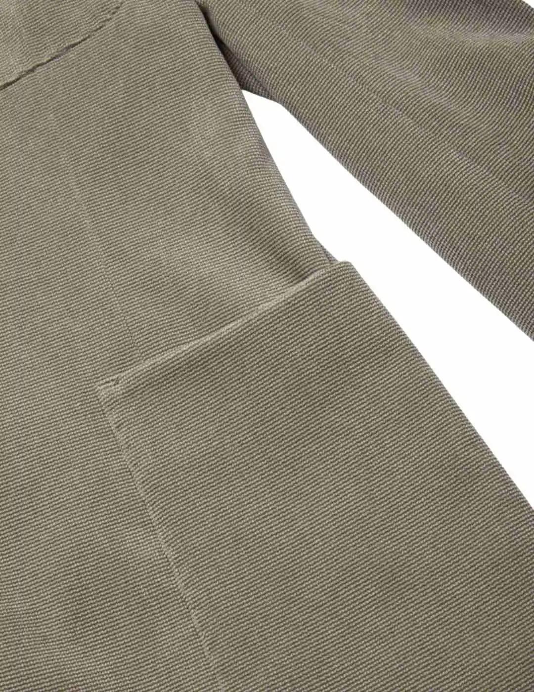 Atpco Americana Gege Grigio Chiaro