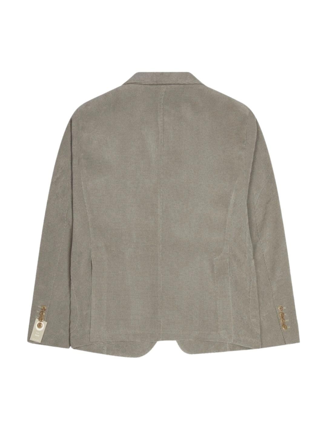 Atpco Americana Gege Grigio Chiaro