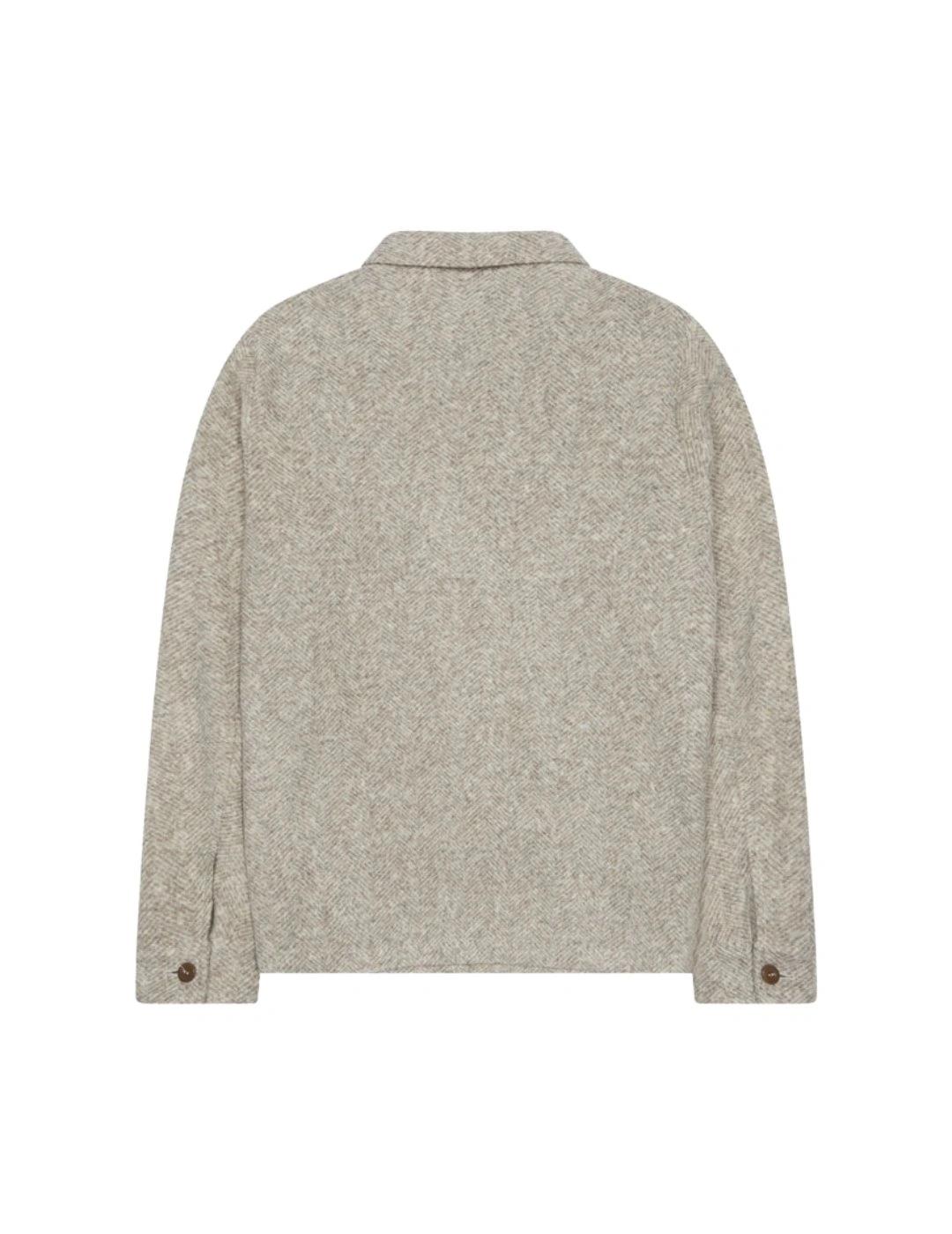 Atpco Chaqueta Orlando Ecru