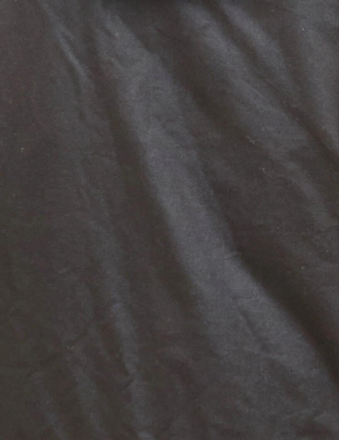 Barbour Chaqueta Winter Sapper Wax Marrón oscuro