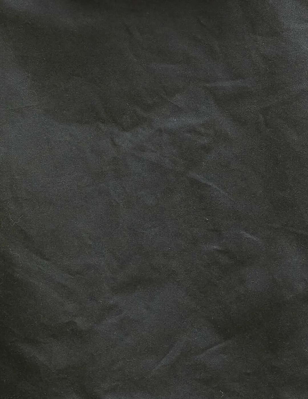 Barbour Chaqueta Reighton Wax Verde