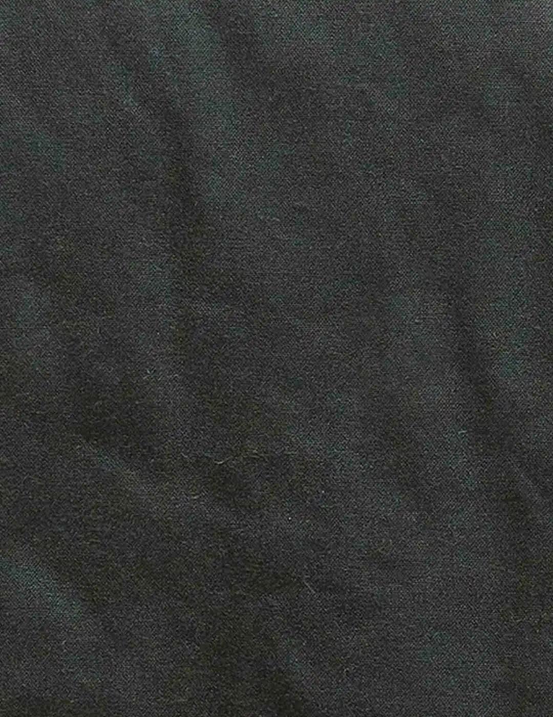 Barbour Chaqueta Fern Wax Verde oscuro