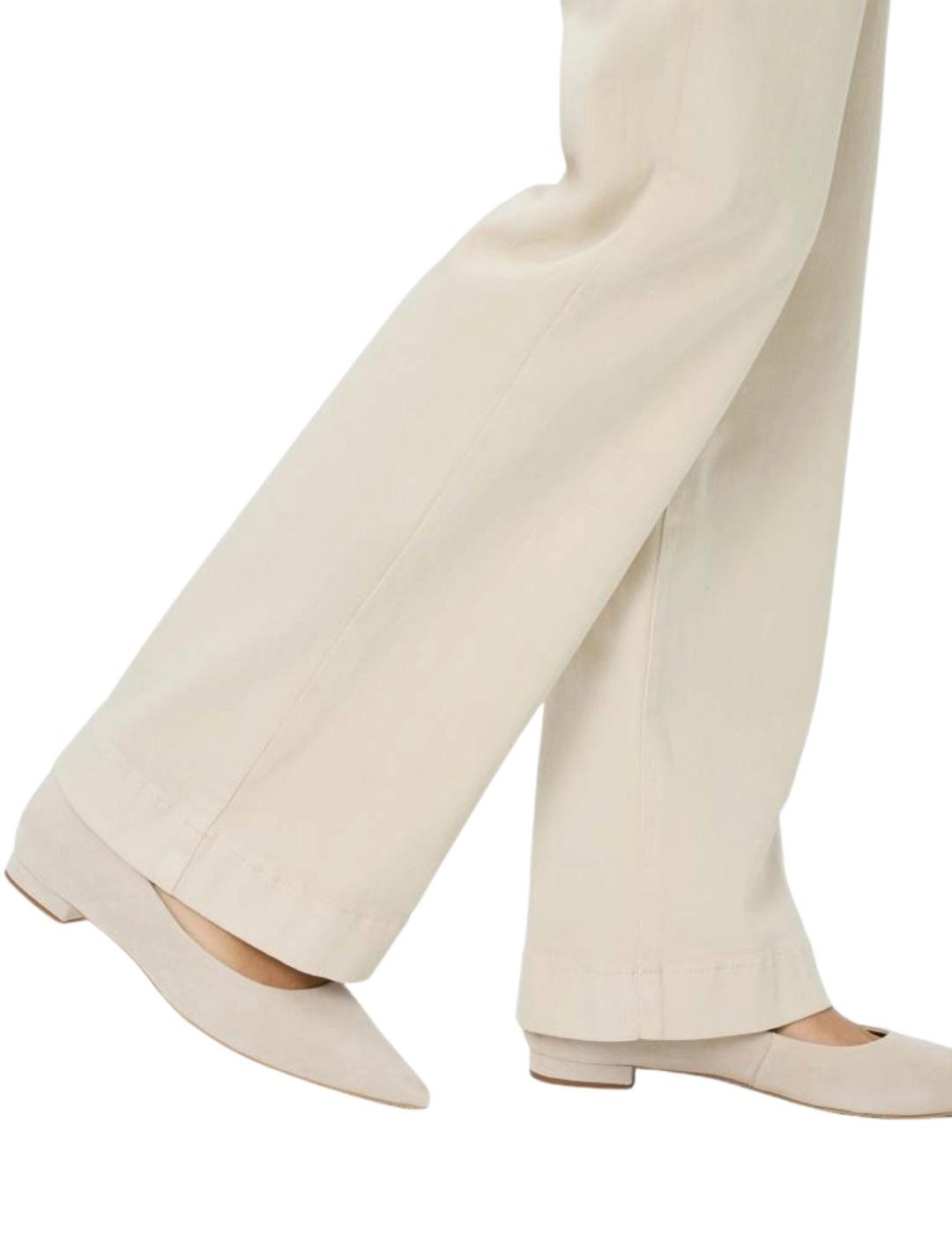 Brax Pantalón Maine Beige