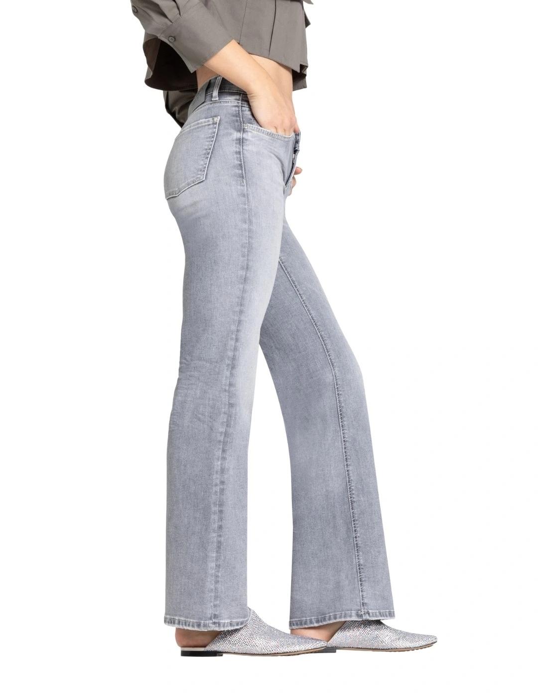 Cambio Pantalón Tess 3D Authentic Used