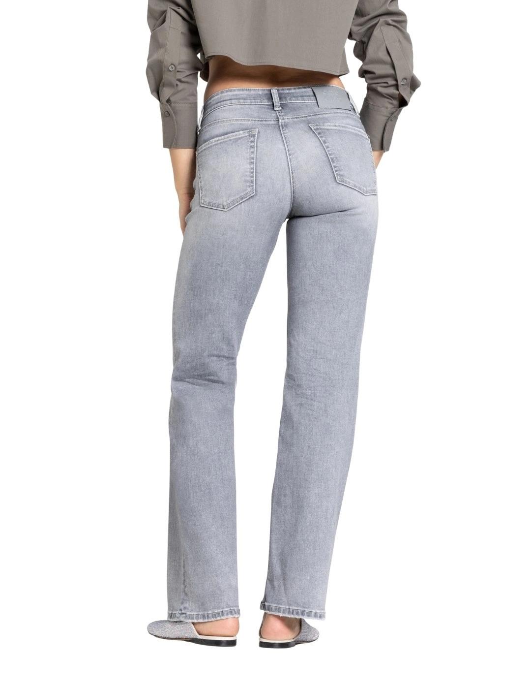 Cambio Pantalón Tess 3D Authentic Used