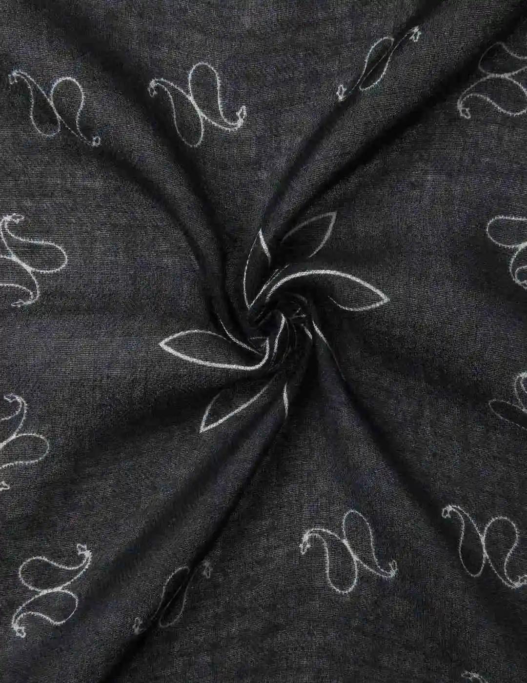 Pepe Jeans Pañuelo Feli Azul marino