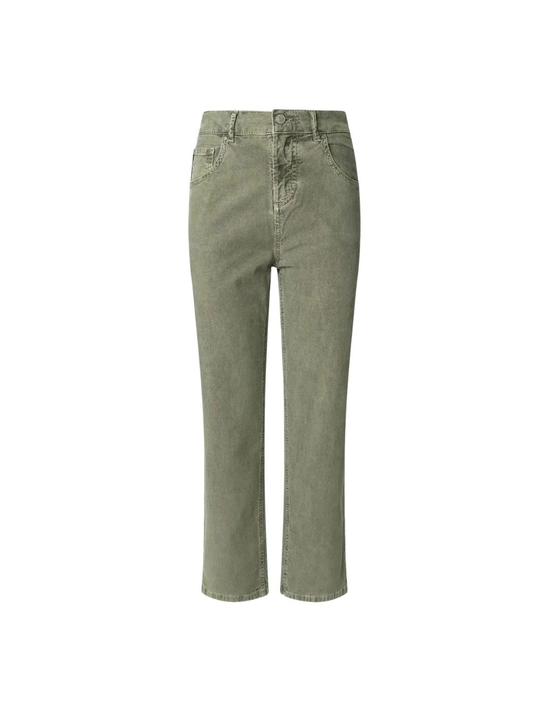 Pepe Jeans Pantalones Sun Beige